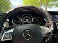 Mercedes-Benz E 220 E 220 CDI BE Elegance Schwarz - thumbnail 14