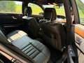 Mercedes-Benz E 220 E 220 CDI BE Elegance Schwarz - thumbnail 12