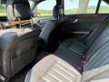 Mercedes-Benz E 220 E 220 CDI BE Elegance Schwarz - thumbnail 11