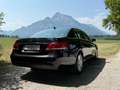 Mercedes-Benz E 220 E 220 CDI BE Elegance Schwarz - thumbnail 3