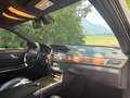 Mercedes-Benz E 220 E 220 CDI BE Elegance Schwarz - thumbnail 7