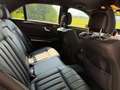 Mercedes-Benz E 220 E 220 CDI BE Elegance Schwarz - thumbnail 13