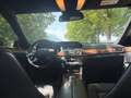 Mercedes-Benz E 220 E 220 CDI BE Elegance Schwarz - thumbnail 8