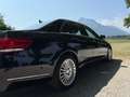 Mercedes-Benz E 220 E 220 CDI BE Elegance Schwarz - thumbnail 4