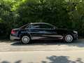 Mercedes-Benz E 220 E 220 CDI BE Elegance Schwarz - thumbnail 16