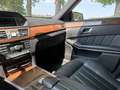 Mercedes-Benz E 220 E 220 CDI BE Elegance Schwarz - thumbnail 15