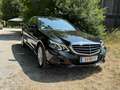 Mercedes-Benz E 220 E 220 CDI BE Elegance Schwarz - thumbnail 5