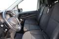 Mercedes-Benz Vito 116 CDI LANG - CC - NAVI - 67460km - 20700euro+btw Blanc - thumbnail 7