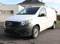 Mercedes-Benz Vito 116 CDI LANG - CC - NAVI - 67460km - 20700euro+btw Blanc - thumbnail 6