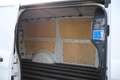 Mercedes-Benz Vito 116 CDI LANG - CC - NAVI - 67460km - 20700euro+btw Blanc - thumbnail 25
