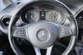 Mercedes-Benz Vito 116 CDI LANG - CC - NAVI - 67460km - 20700euro+btw Blanc - thumbnail 14