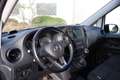 Mercedes-Benz Vito 116 CDI LANG - CC - NAVI - 67460km - 20700euro+btw Blanc - thumbnail 8