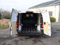 Mercedes-Benz Vito 116 CDI LANG - CC - NAVI - 67460km - 20700euro+btw Blanc - thumbnail 21