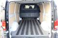 Mercedes-Benz Vito 116 CDI LANG - CC - NAVI - 67460km - 20700euro+btw Blanc - thumbnail 22