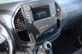 Mercedes-Benz Vito 116 CDI LANG - CC - NAVI - 67460km - 20700euro+btw Blanc - thumbnail 16