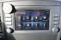 Mercedes-Benz Vito 116 CDI LANG - CC - NAVI - 67460km - 20700euro+btw Blanc - thumbnail 17