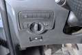 Mercedes-Benz Vito 116 CDI LANG - CC - NAVI - 67460km - 20700euro+btw Blanc - thumbnail 13