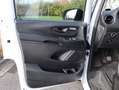 Mercedes-Benz Vito 116 CDI LANG - CC - NAVI - 67460km - 20700euro+btw Blanc - thumbnail 11