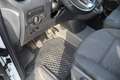 Mercedes-Benz Vito 116 CDI LANG - CC - NAVI - 67460km - 20700euro+btw Blanc - thumbnail 10