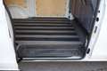 Mercedes-Benz Vito 116 CDI LANG - CC - NAVI - 67460km - 20700euro+btw Blanc - thumbnail 26