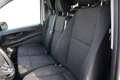 Mercedes-Benz Vito 116 CDI LANG - CC - NAVI - 67460km - 20700euro+btw Blanc - thumbnail 9