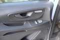 Mercedes-Benz Vito 116 CDI LANG - CC - NAVI - 67460km - 20700euro+btw Blanc - thumbnail 12