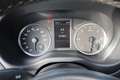 Mercedes-Benz Vito 116 CDI LANG - CC - NAVI - 67460km - 20700euro+btw Blanc - thumbnail 15