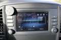 Mercedes-Benz Vito 116 CDI LANG - CC - NAVI - 67460km - 20700euro+btw Blanc - thumbnail 20
