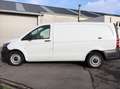 Mercedes-Benz Vito 116 CDI LANG - CC - NAVI - 67460km - 20700euro+btw Blanc - thumbnail 5