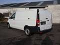 Mercedes-Benz Vito 116 CDI LANG - CC - NAVI - 67460km - 20700euro+btw Blanc - thumbnail 4