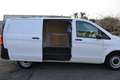 Mercedes-Benz Vito 116 CDI LANG - CC - NAVI - 67460km - 20700euro+btw Blanc - thumbnail 24