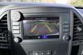 Mercedes-Benz Vito 116 CDI LANG - CC - NAVI - 67460km - 20700euro+btw Blanc - thumbnail 18