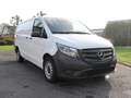 Mercedes-Benz Vito 116 CDI LANG - CC - NAVI - 67460km - 20700euro+btw Blanc - thumbnail 1