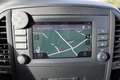 Mercedes-Benz Vito 116 CDI LANG - CC - NAVI - 67460km - 20700euro+btw Blanc - thumbnail 19