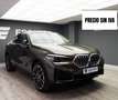 BMW X6 xDrive 30dA Brun - thumbnail 1