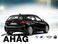 BMW 118 i Advantage PDC Sitzhzg. Vorn Lederlenkrad Schwarz - thumbnail 3