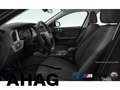 BMW 118 i Advantage PDC Sitzhzg. Vorn Lederlenkrad Schwarz - thumbnail 4