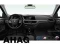 BMW 118 i Advantage PDC Sitzhzg. Vorn Lederlenkrad Schwarz - thumbnail 5
