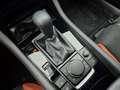 Mazda 3 2.0L e-SKYACTIV X 186 NAGISA SHZ+RFK - thumbnail 19