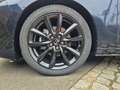 Mazda 3 2.0L e-SKYACTIV X 186 NAGISA SHZ+RFK - thumbnail 13