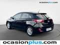 Hyundai i30 1.6 GDI BlueDrive Tecno Negro - thumbnail 3