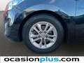 Hyundai i30 1.6 GDI BlueDrive Tecno Negro - thumbnail 30