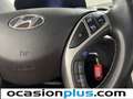 Hyundai i30 1.6 GDI BlueDrive Tecno Negro - thumbnail 23