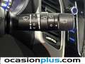 Hyundai i30 1.6 GDI BlueDrive Tecno Negro - thumbnail 24