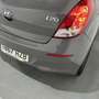 Hyundai i20 1.2i Go Grau - thumbnail 8