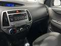 Hyundai i20 1.2i Go Grau - thumbnail 19