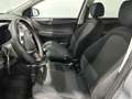 Hyundai i20 1.2i Go Grau - thumbnail 12