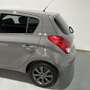 Hyundai i20 1.2i Go Grau - thumbnail 6