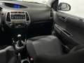 Hyundai i20 1.2i Go Grau - thumbnail 20