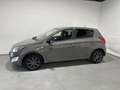 Hyundai i20 1.2i Go Grau - thumbnail 4